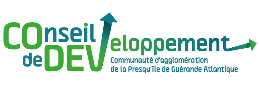 CODEV CapAtlantique