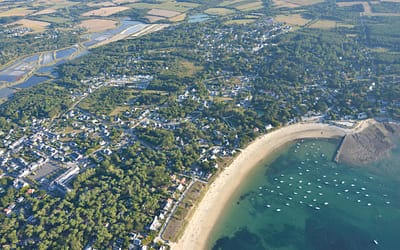 Ressources foncières du territoire 3-4