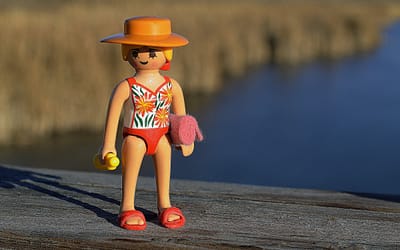 Ressources Foncières du territoire 4-4 : le tourime